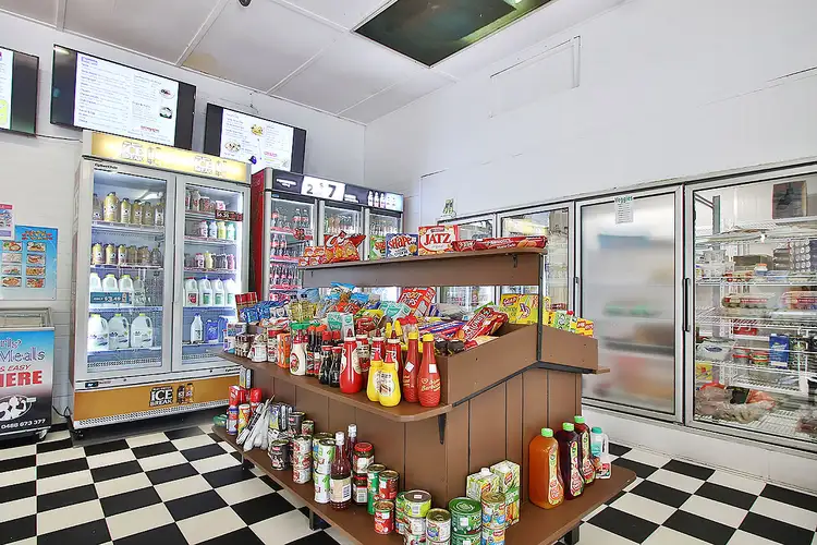 Fourth view of Homely house listing, 218 Lowood Minden Road, Tarampa QLD 4311