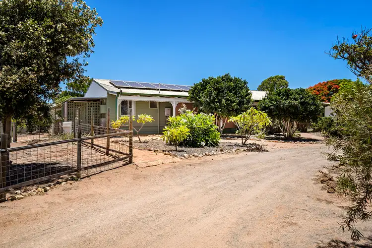 73 Sunnybanks Drive, Strathalbyn WA 6530