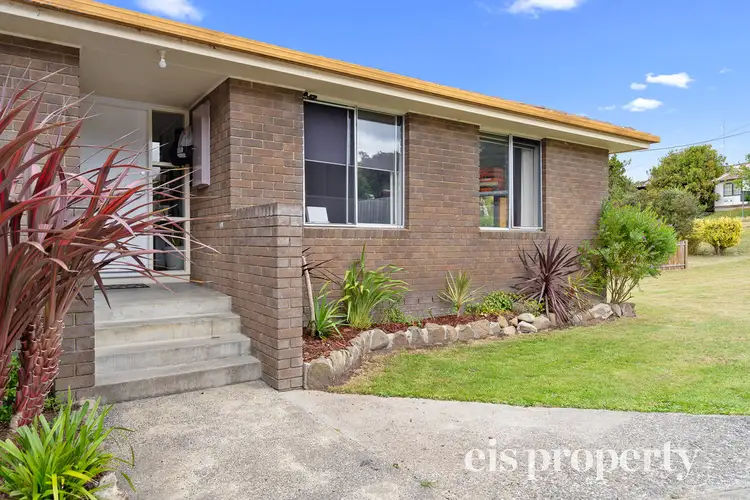 146 Main Street, Huonville TAS 7109