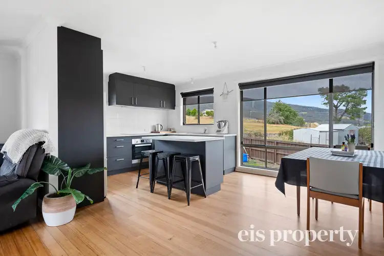 Fifth view of Homely house listing, 146 Main Street, Huonville TAS 7109