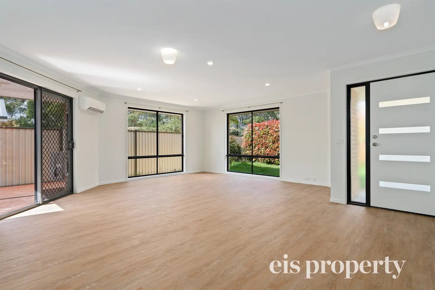 Main view of Homely house listing, 37 Strawberry Hill Court, Orford TAS 7190