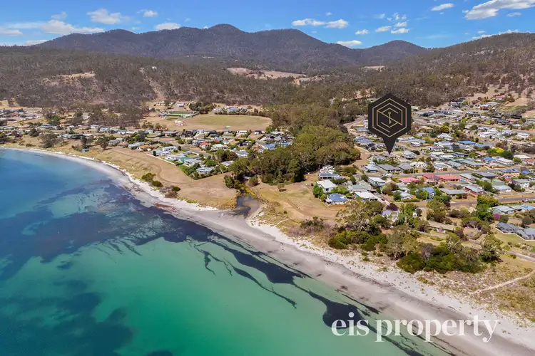 Fourth view of Homely house listing, 37 Strawberry Hill Court, Orford TAS 7190
