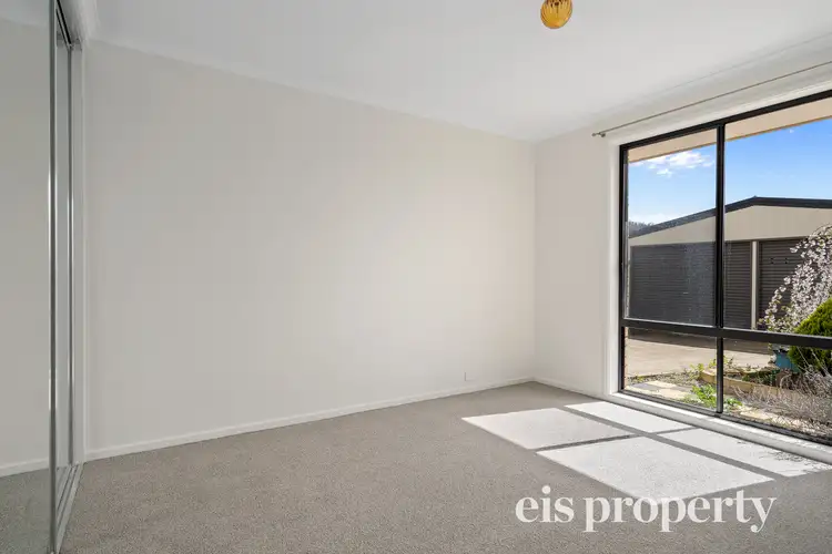 Sixth view of Homely house listing, 37 Strawberry Hill Court, Orford TAS 7190