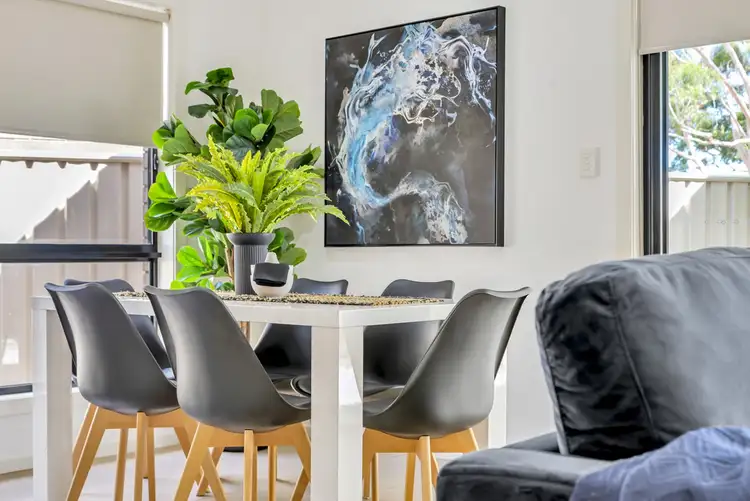 Sixth view of Homely house listing, 3A Cowra Crescent, Park Holme SA 5043