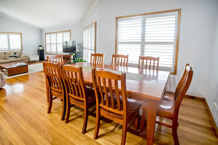 Sixth view of Homely house listing, 3 Christina Close, Taree NSW 2430