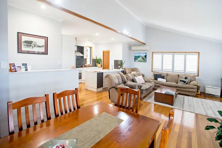 Seventh view of Homely house listing, 3 Christina Close, Taree NSW 2430