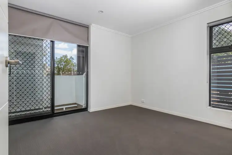 Fourth view of Homely apartment listing, 4/11 Collins Street, Nundah QLD 4012