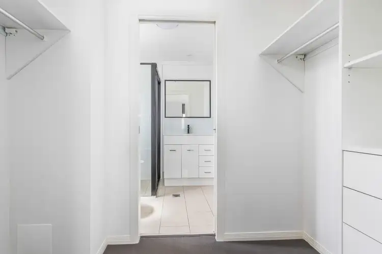 Fifth view of Homely apartment listing, 4/11 Collins Street, Nundah QLD 4012