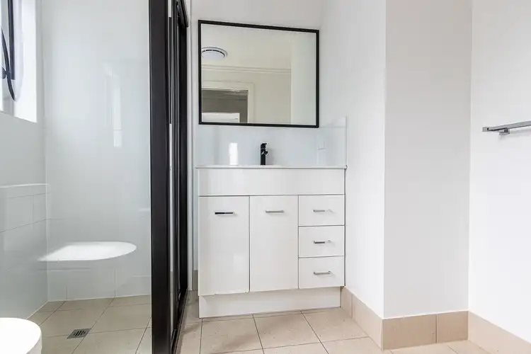 Sixth view of Homely apartment listing, 4/11 Collins Street, Nundah QLD 4012