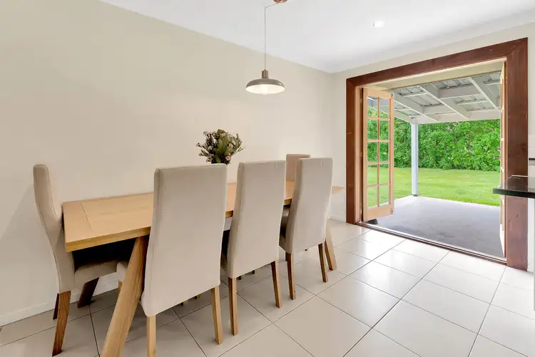 Second view of Homely house listing, 13 Luxor Street, Southport QLD 4215