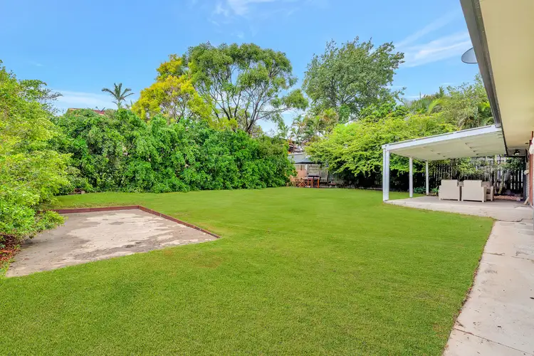 Third view of Homely house listing, 13 Luxor Street, Southport QLD 4215