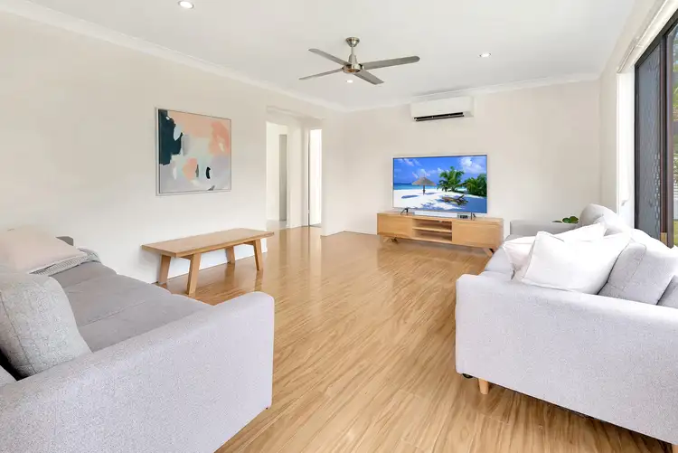 Fourth view of Homely house listing, 13 Luxor Street, Southport QLD 4215