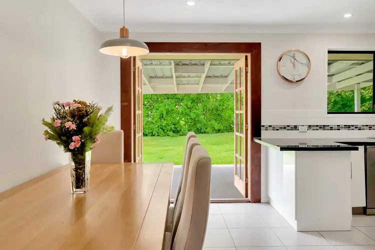 Sixth view of Homely house listing, 13 Luxor Street, Southport QLD 4215