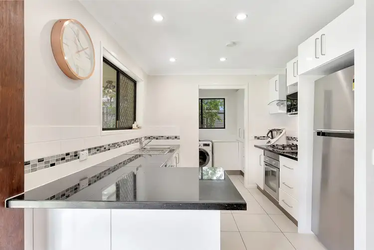 Seventh view of Homely house listing, 13 Luxor Street, Southport QLD 4215