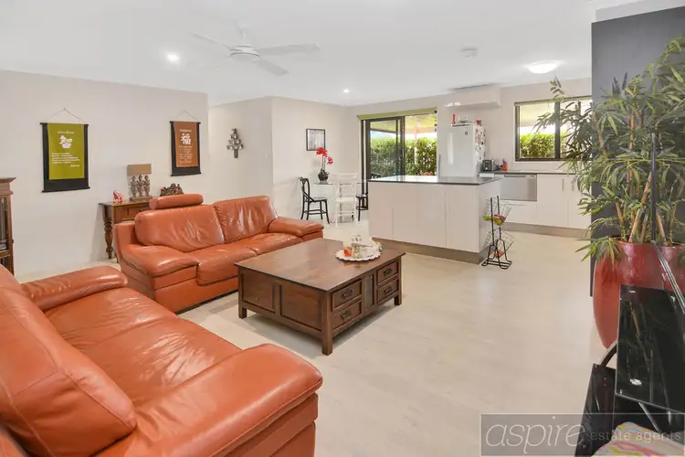 Third view of Homely house listing, 248/25 ST VINCENT'S COURT, Minyama QLD 4575