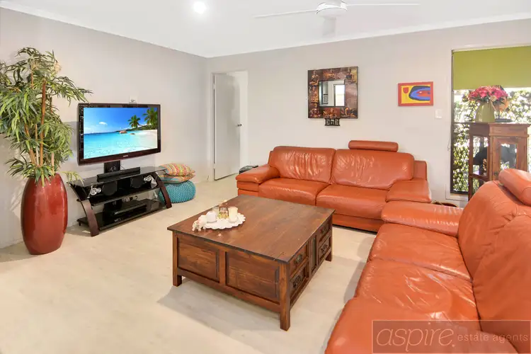 Fifth view of Homely house listing, 248/25 ST VINCENT'S COURT, Minyama QLD 4575