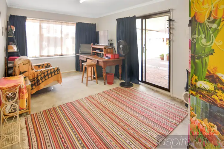 Sixth view of Homely house listing, 248/25 ST VINCENT'S COURT, Minyama QLD 4575
