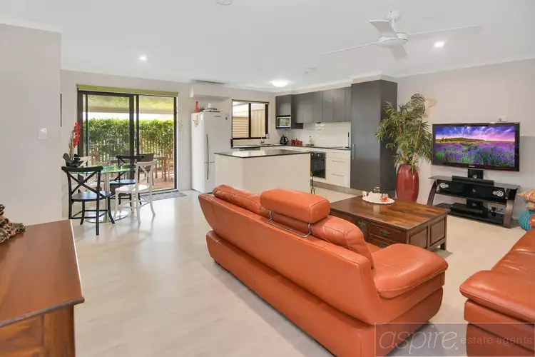 Seventh view of Homely house listing, 248/25 ST VINCENT'S COURT, Minyama QLD 4575
