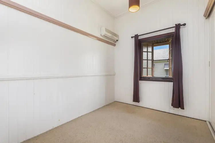 Fifth view of Homely house listing, 15 Chermside St, Grange QLD 4051