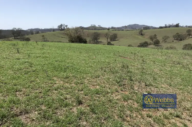 Fourth view of Homely rural property listing, Address available on request