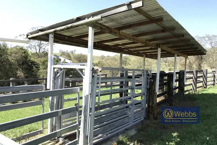 Sixth view of Homely rural property listing, Address available on request