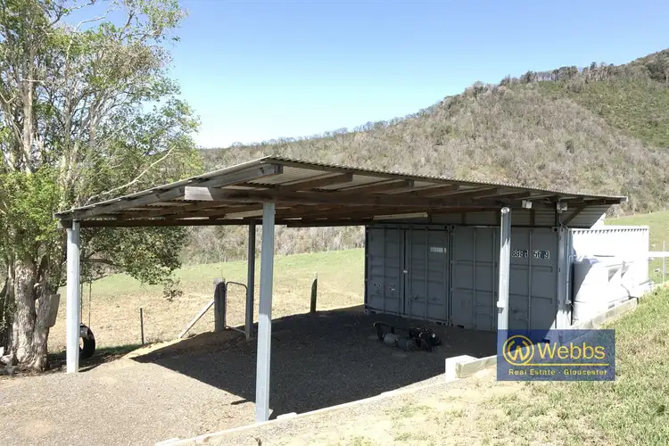 Seventh view of Homely rural property listing, Address available on request