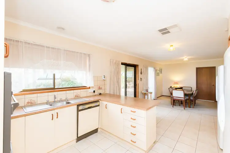 Seventh view of Homely house listing, 9 Tuson Court, Horsham VIC 3400