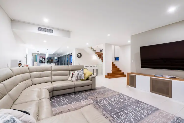 Third view of Homely house listing, 69 Strickland Street, South Perth WA 6151