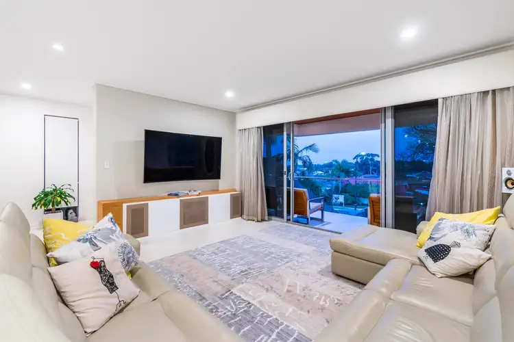 Fourth view of Homely house listing, 69 Strickland Street, South Perth WA 6151