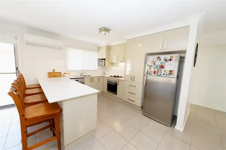 Third view of Homely house listing, 17 Ridge Street, Tumut NSW 2720