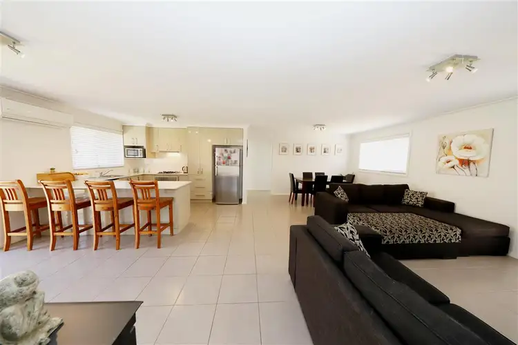 Fourth view of Homely house listing, 17 Ridge Street, Tumut NSW 2720
