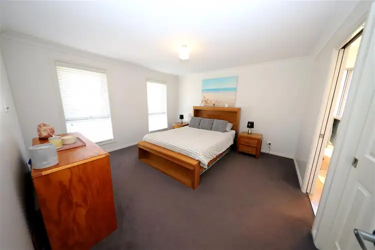 Sixth view of Homely house listing, 17 Ridge Street, Tumut NSW 2720
