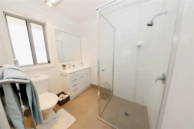 Seventh view of Homely house listing, 17 Ridge Street, Tumut NSW 2720