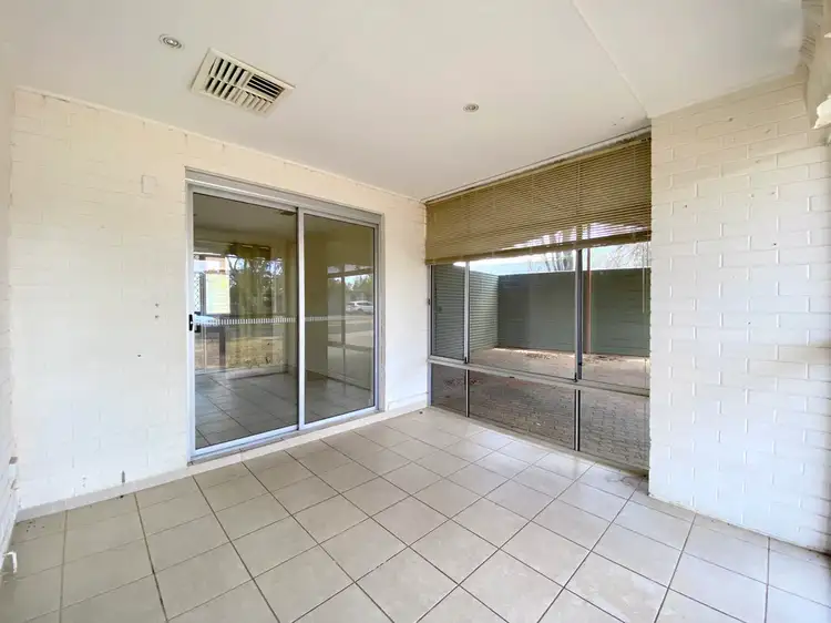 Third view of Homely house listing, 41 Coolibah Crescent, East Side NT 870