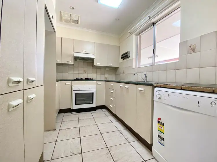 Fourth view of Homely house listing, 41 Coolibah Crescent, East Side NT 870