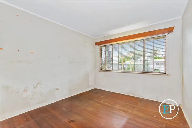 Sixth view of Homely house listing, 26 Willis Street, Vincent QLD 4814
