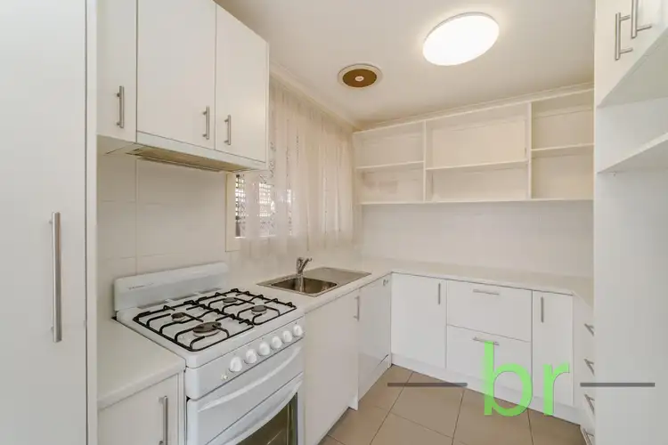 Second view of Homely house listing, 4 Corvi Court, Lara VIC 3212