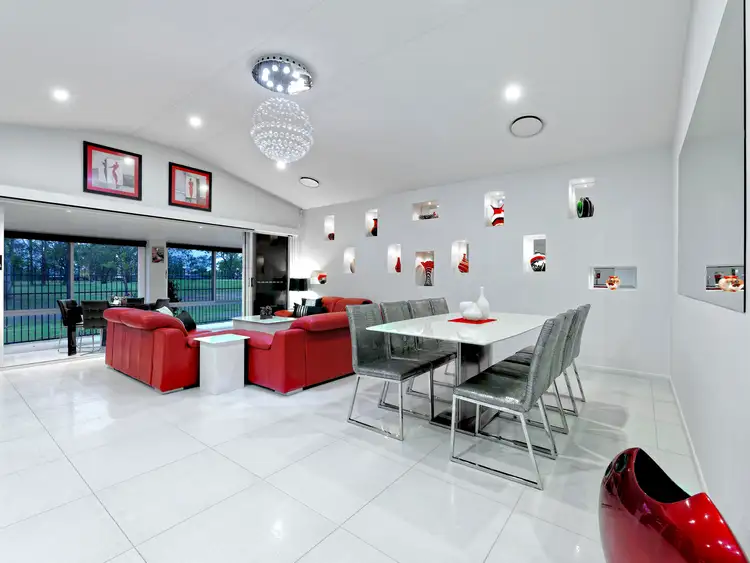Fourth view of Homely house listing, 31 North Haven Drive, Bundaberg North QLD 4670