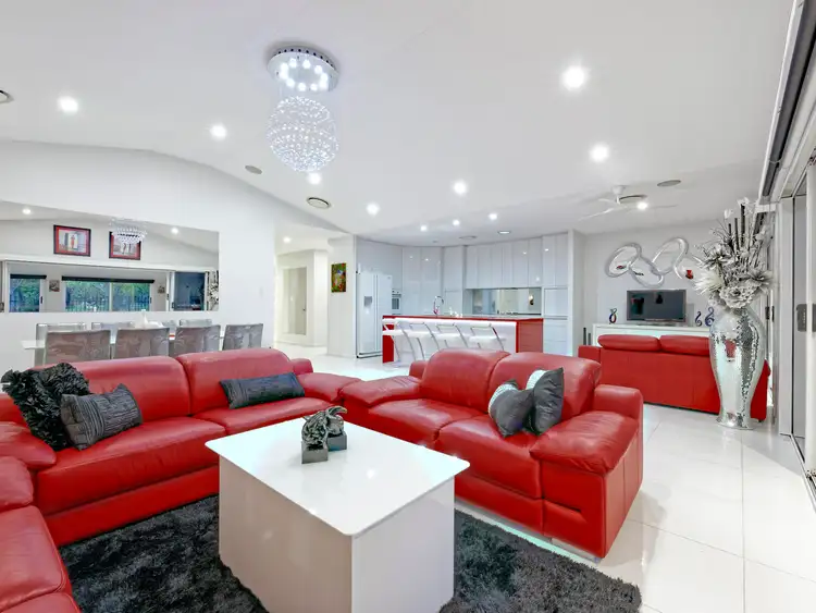 Seventh view of Homely house listing, 31 North Haven Drive, Bundaberg North QLD 4670