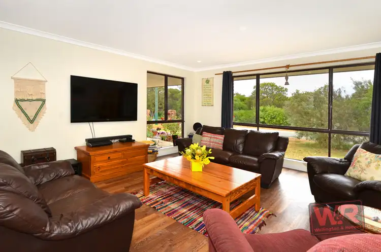 Fifth view of Homely house listing, 3 Morgan Place, Mckail WA 6330