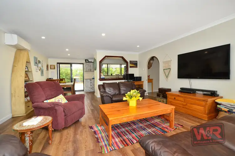 Sixth view of Homely house listing, 3 Morgan Place, Mckail WA 6330
