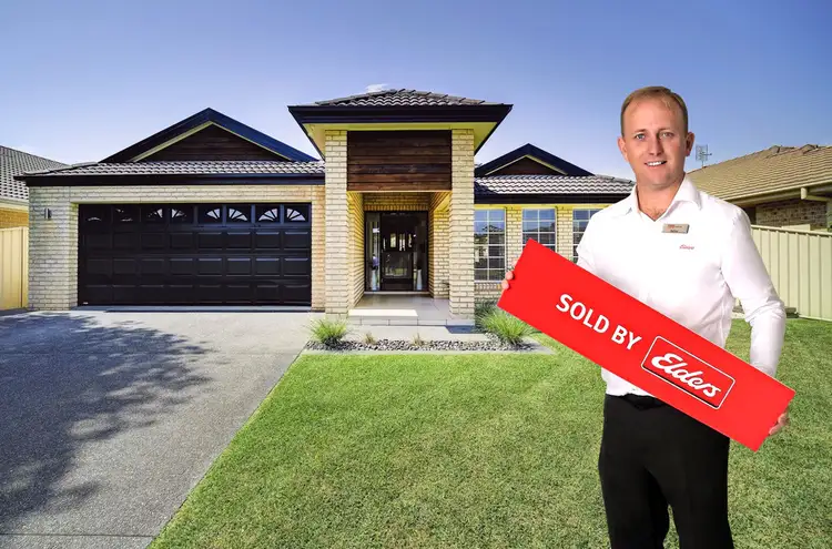 Main view of Homely house listing, 13 Fig Tree Court, Forster NSW 2428