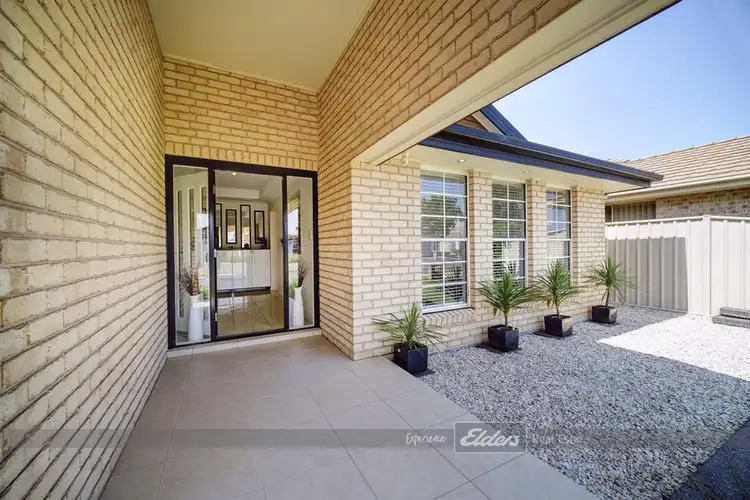 Fifth view of Homely house listing, 13 Fig Tree Court, Forster NSW 2428
