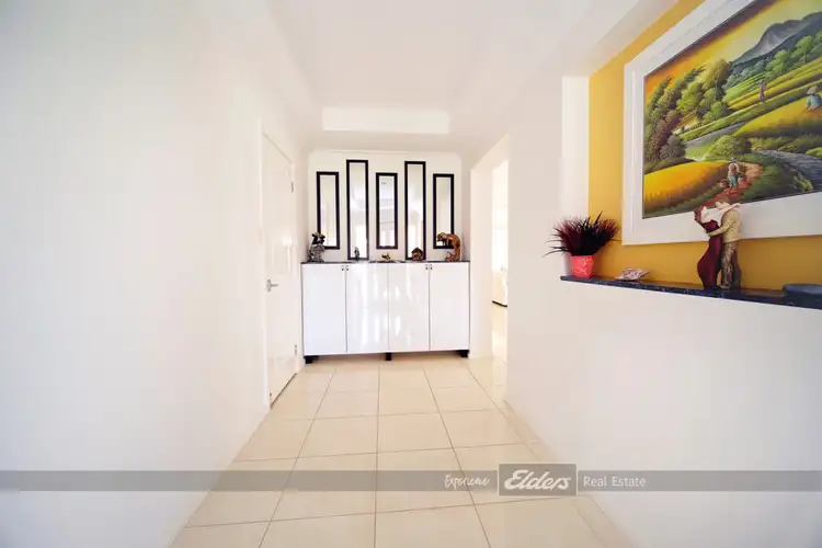 Sixth view of Homely house listing, 13 Fig Tree Court, Forster NSW 2428