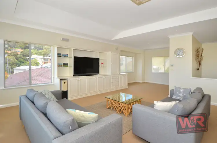 Seventh view of Homely house listing, 36 Wylie Crescent, Middleton Beach WA 6330