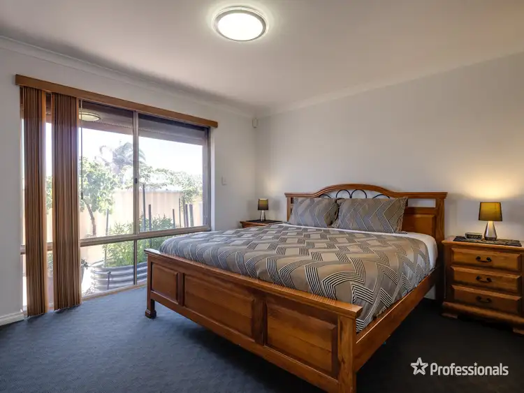 Seventh view of Homely house listing, 76 Errina Road, Alexander Heights WA 6064