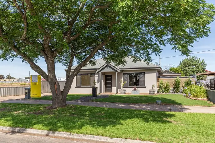 78 Stawell Road, Horsham VIC 3400