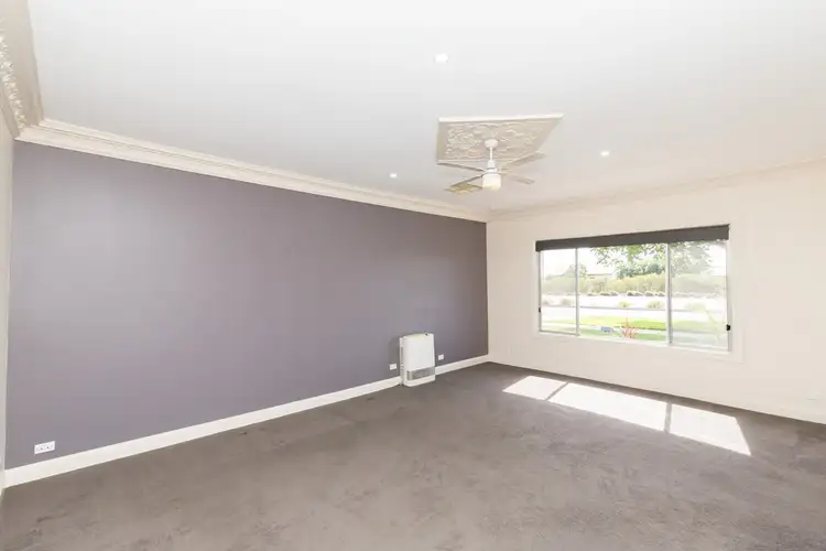 Sixth view of Homely house listing, 78 Stawell Road, Horsham VIC 3400