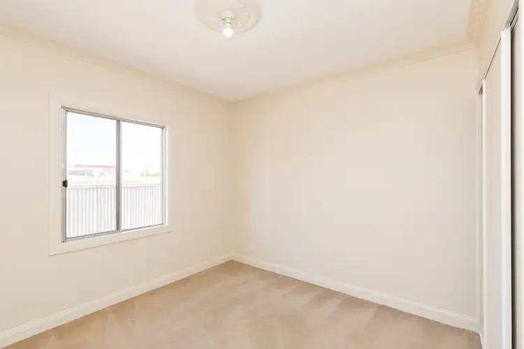 Seventh view of Homely house listing, 78 Stawell Road, Horsham VIC 3400