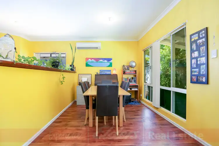 Fifth view of Homely house listing, 56 Hardey Terrace, Peppermint Grove Beach WA 6271